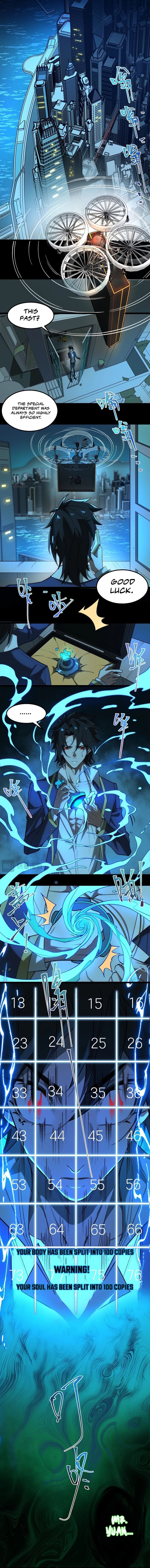 Page 3 of Chapter 28