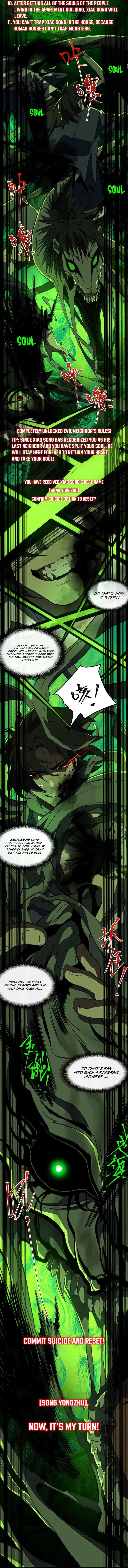 Page 5 of Chapter 28