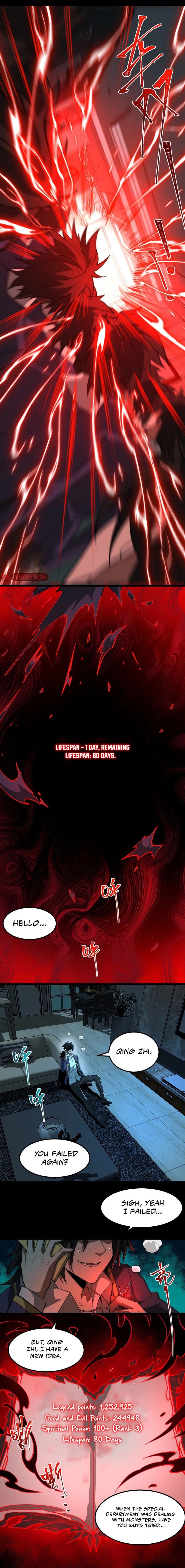 Page 6 of Chapter 28
