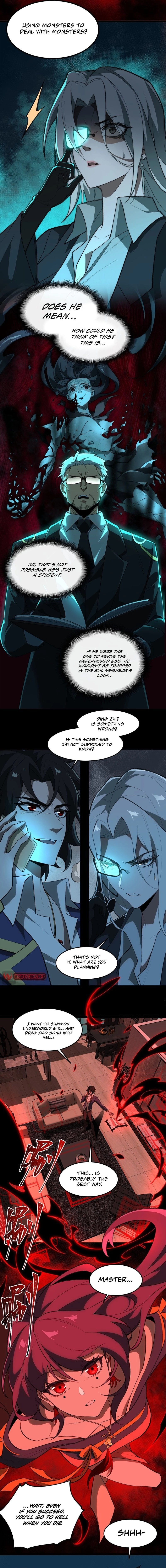 Page 7 of Chapter 28