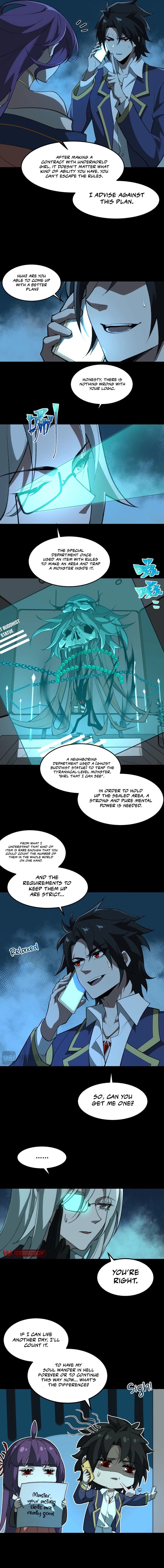 Page 8 of Chapter 28