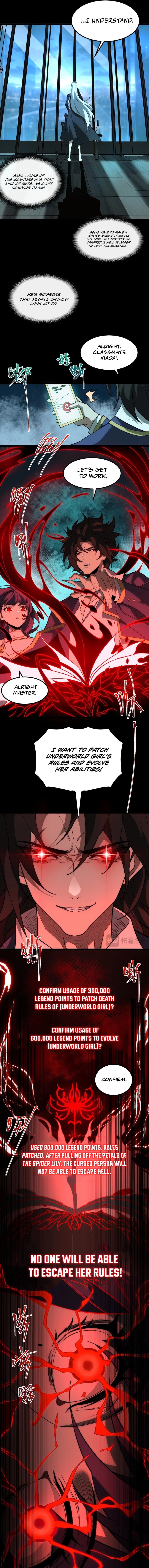 Page 9 of Chapter 28