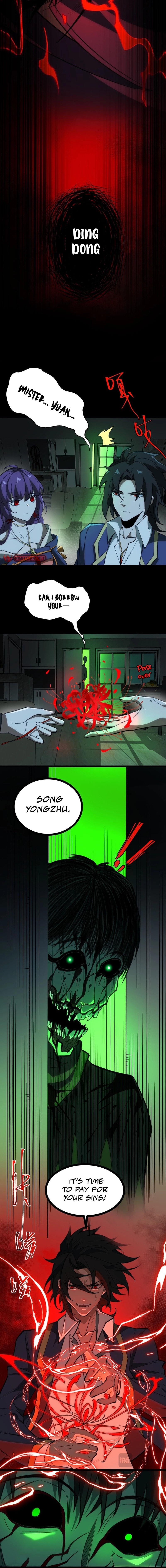 Page 10 of Chapter 28