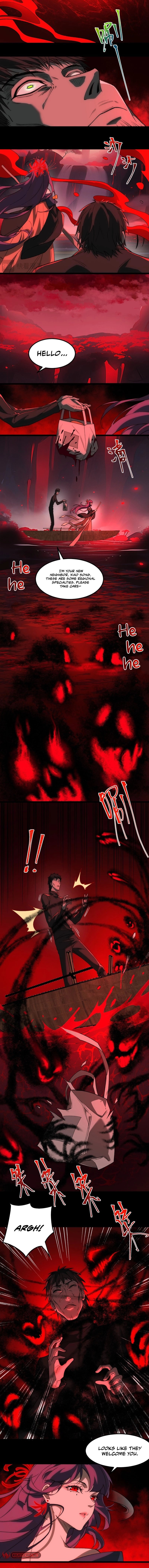 Page 12 of Chapter 28