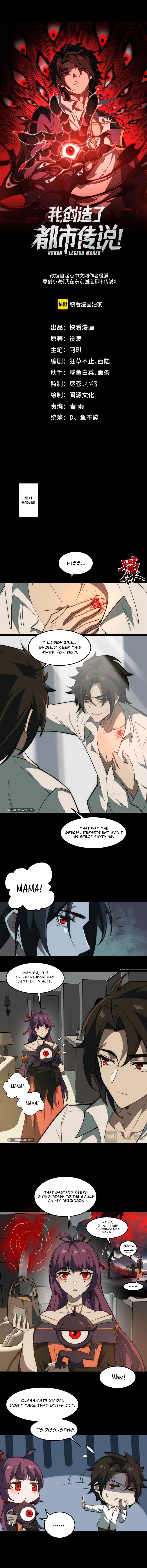 Page 2 of Chapter 29