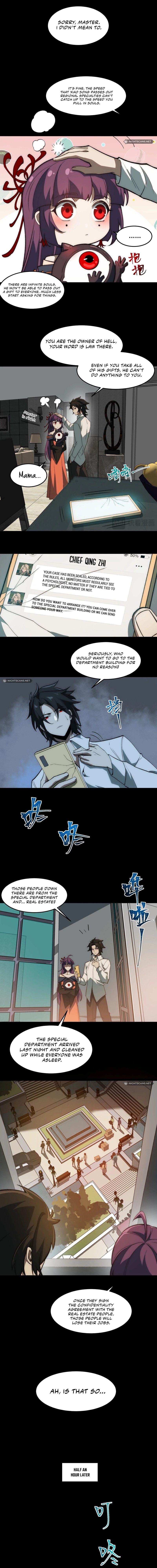 Page 3 of Chapter 29