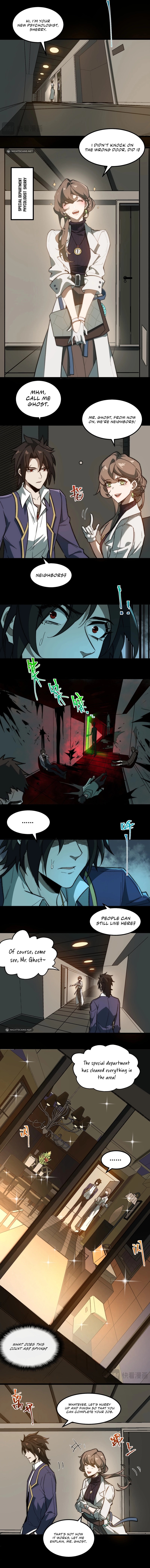 Page 4 of Chapter 29
