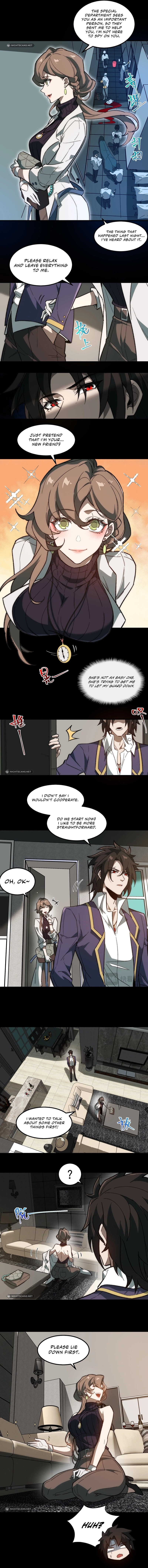 Page 5 of Chapter 29