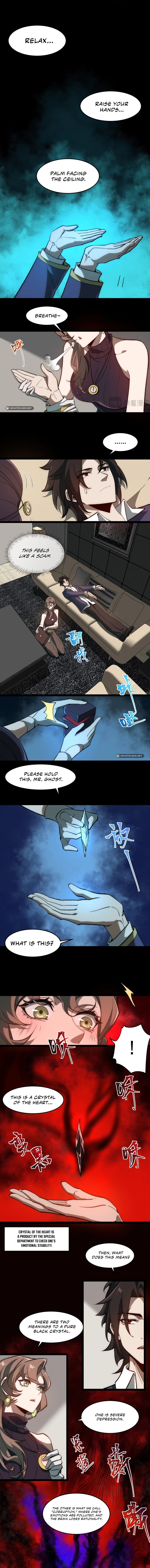 Page 6 of Chapter 29