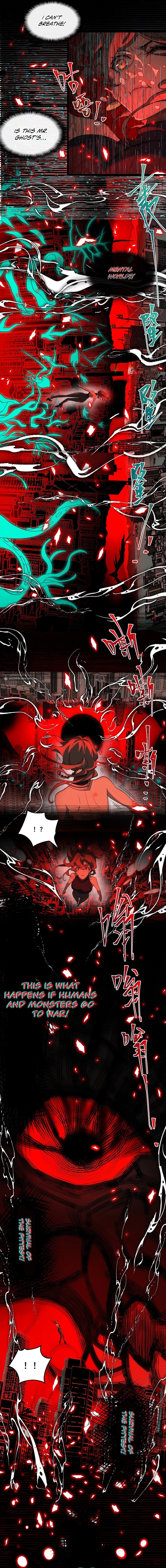 Page 9 of Chapter 29