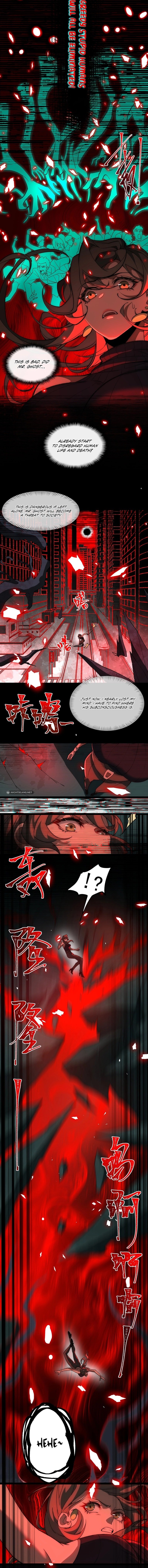 Page 10 of Chapter 29