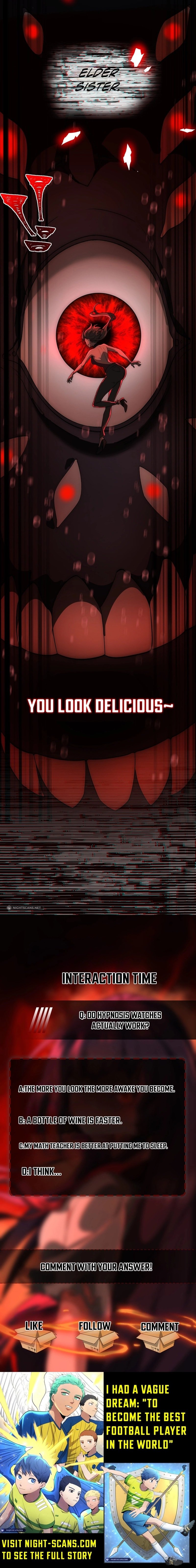 Page 11 of Chapter 29