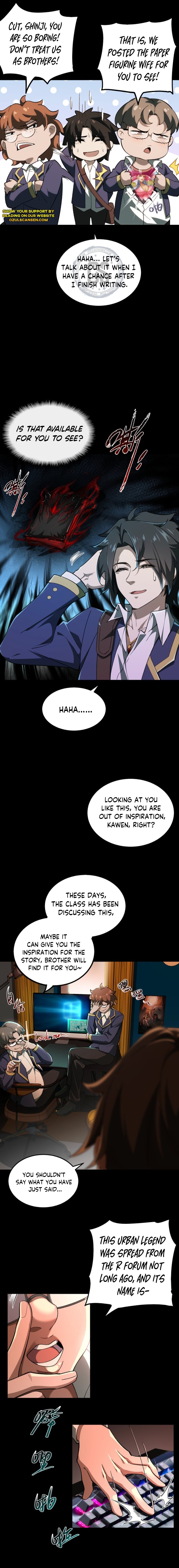 Page 5 of Chapter 3