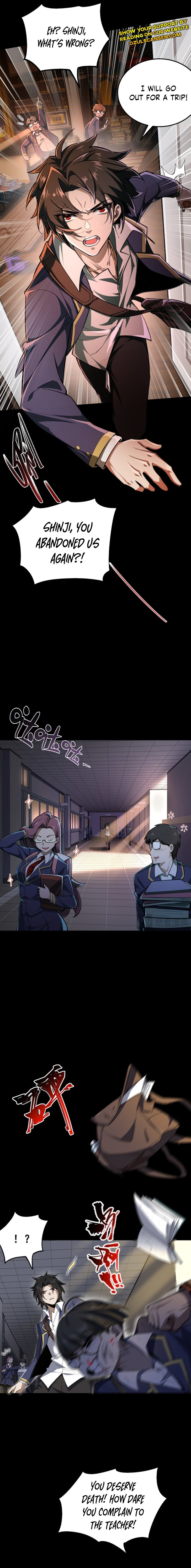 Page 8 of Chapter 3