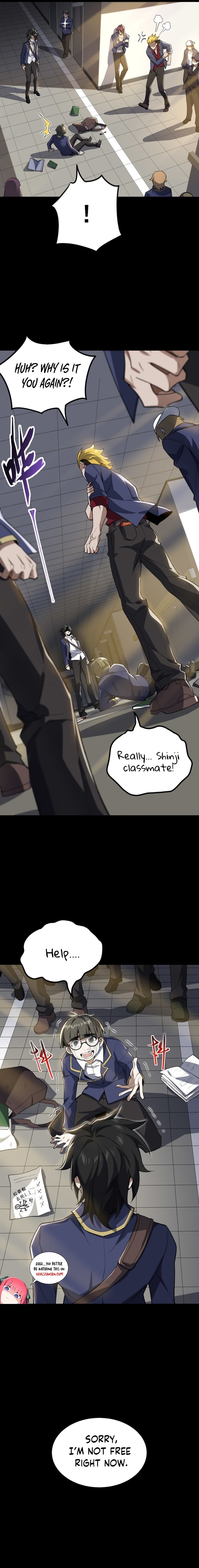 Page 9 of Chapter 3