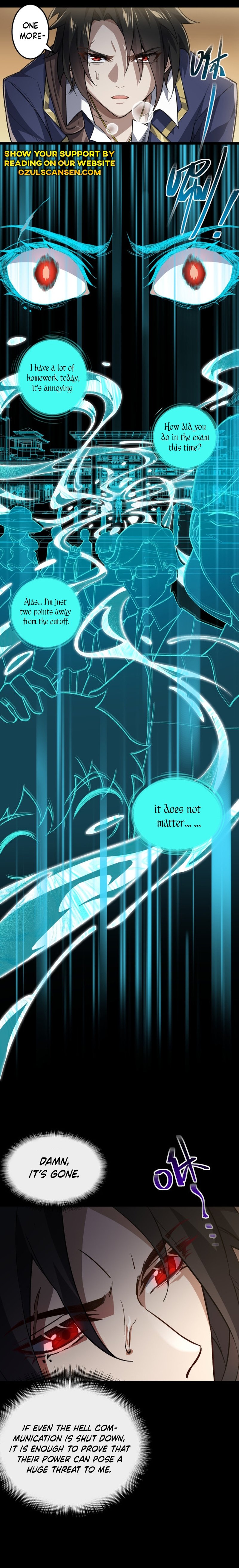 Page 12 of Chapter 3
