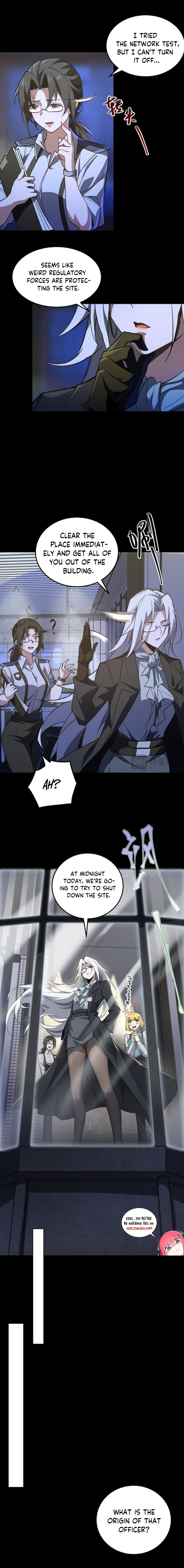 Page 14 of Chapter 3