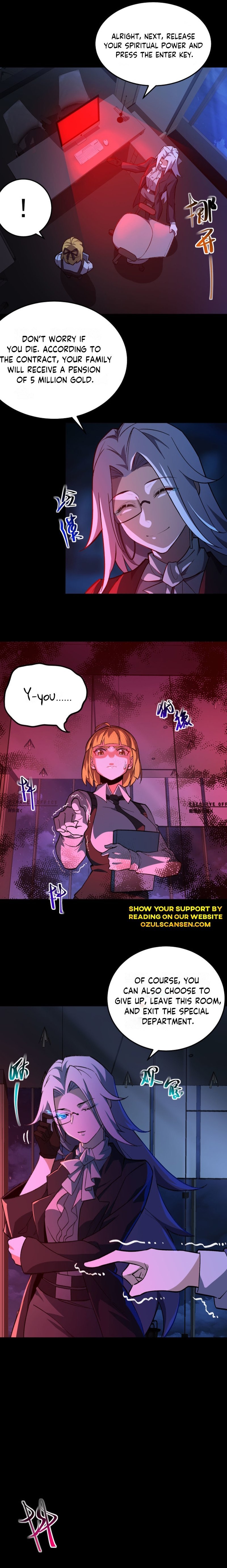 Page 21 of Chapter 3
