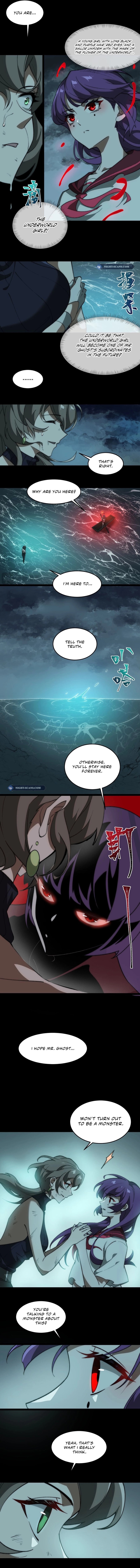 Page 5 of Chapter 30