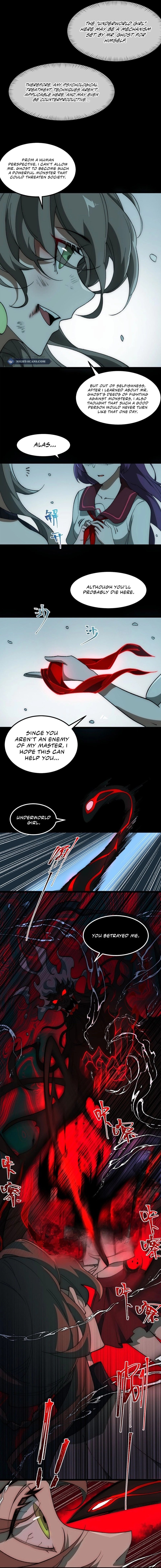 Page 6 of Chapter 30