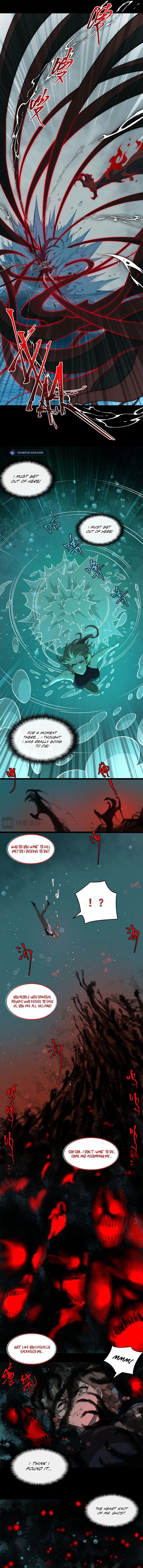 Page 7 of Chapter 30