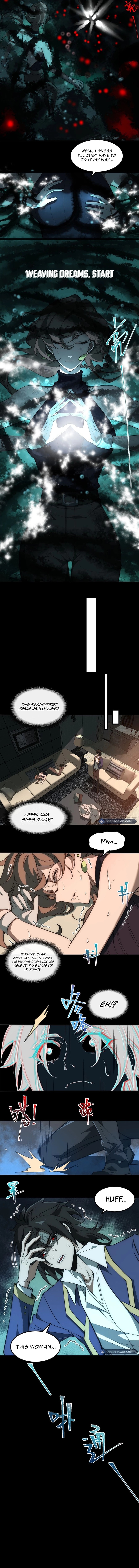 Page 8 of Chapter 30