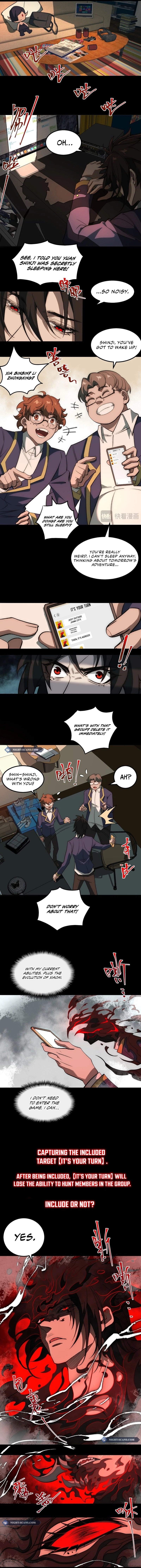 Page 9 of Chapter 30