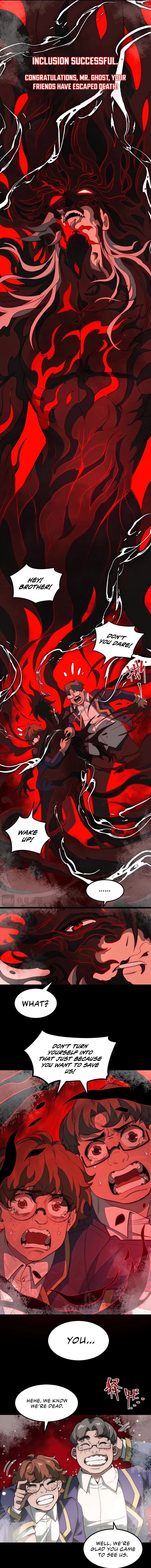 Page 10 of Chapter 30
