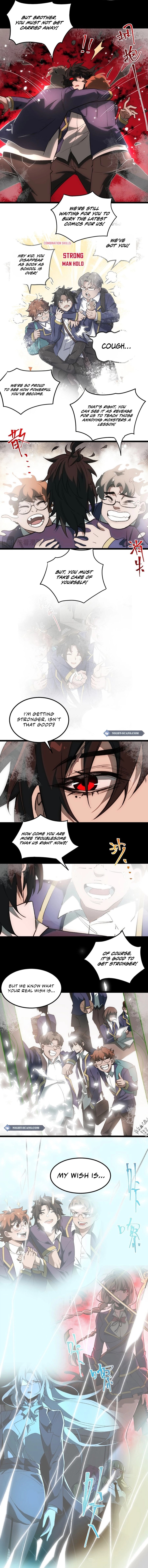 Page 11 of Chapter 30