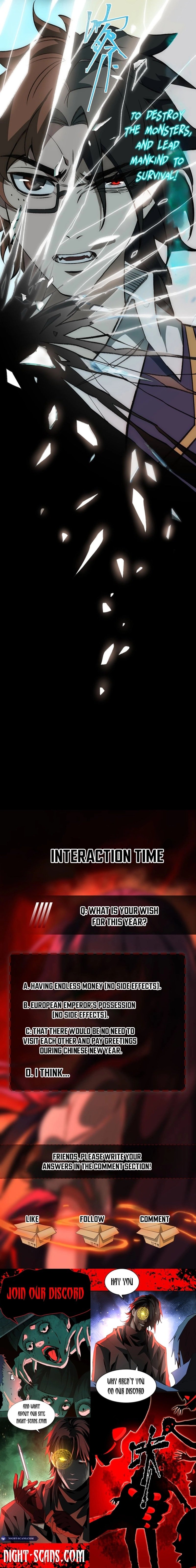 Page 12 of Chapter 30
