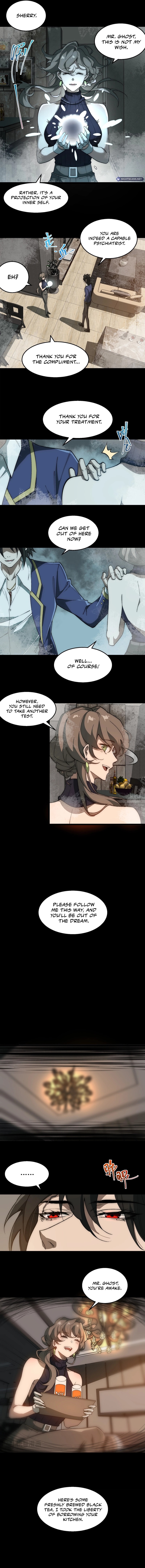 Page 4 of Chapter 31