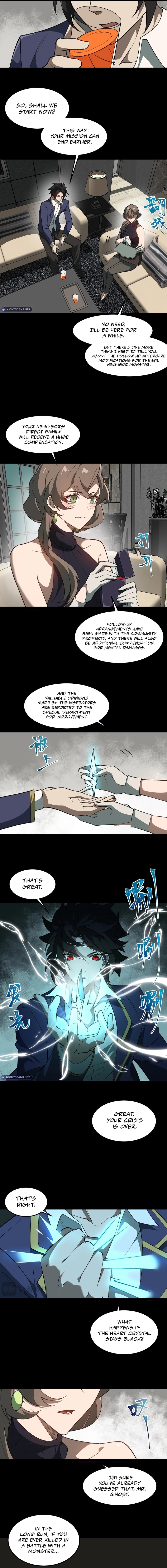 Page 5 of Chapter 31