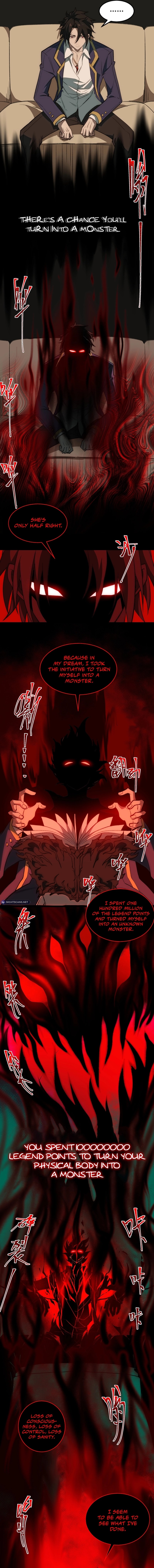 Page 6 of Chapter 31