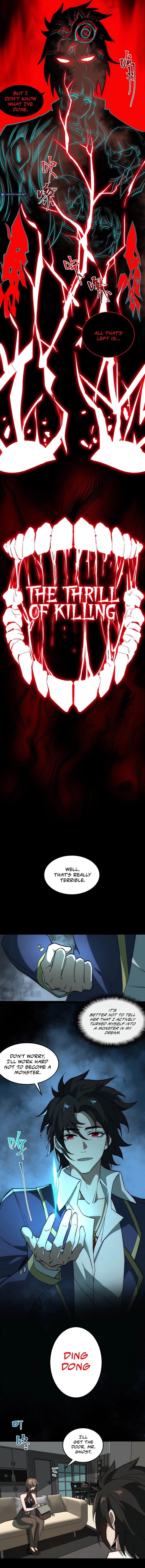 Page 7 of Chapter 31