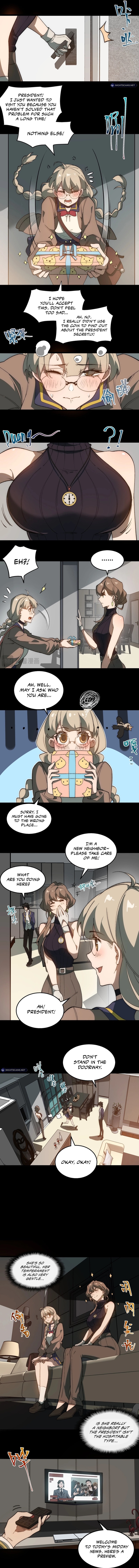 Page 8 of Chapter 31