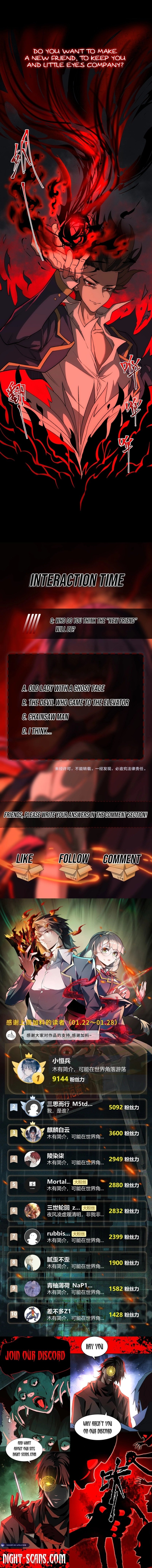 Page 11 of Chapter 31