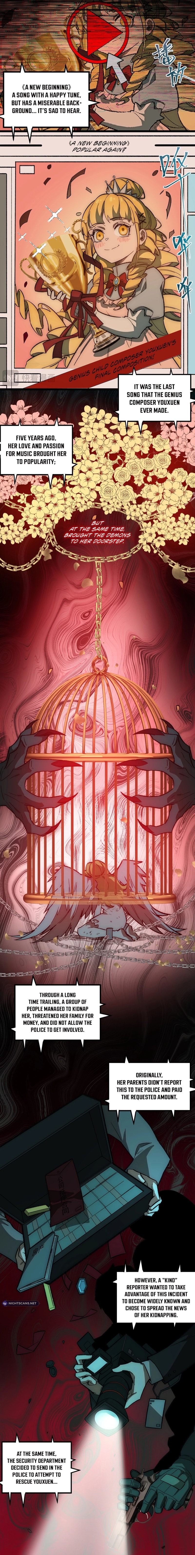 Page 3 of Chapter 32