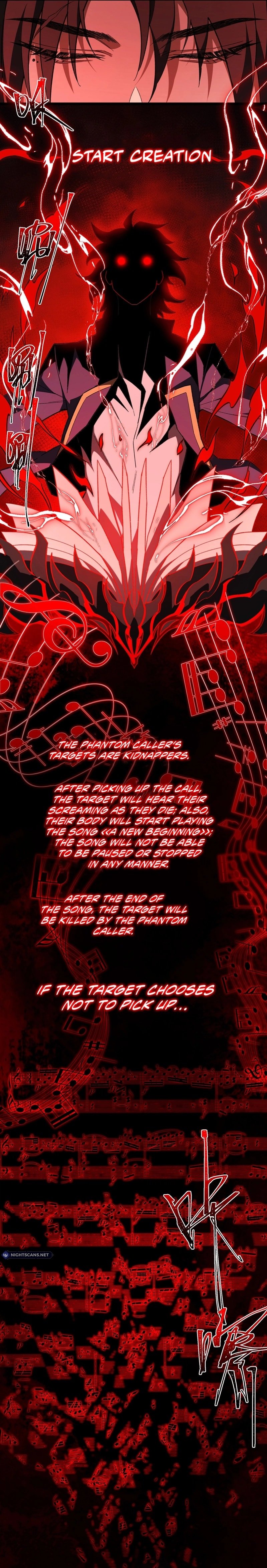 Page 5 of Chapter 32