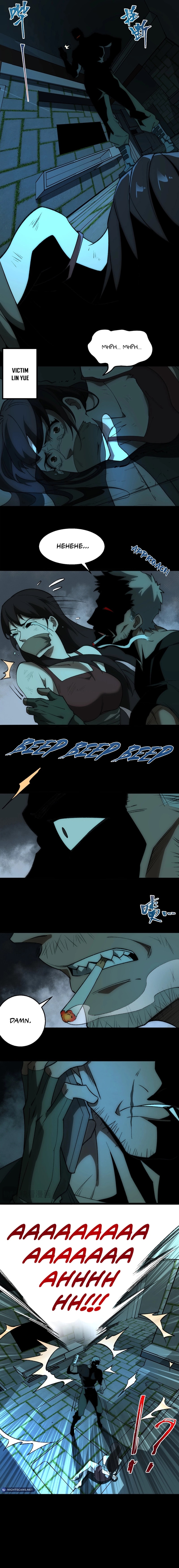 Page 7 of Chapter 32