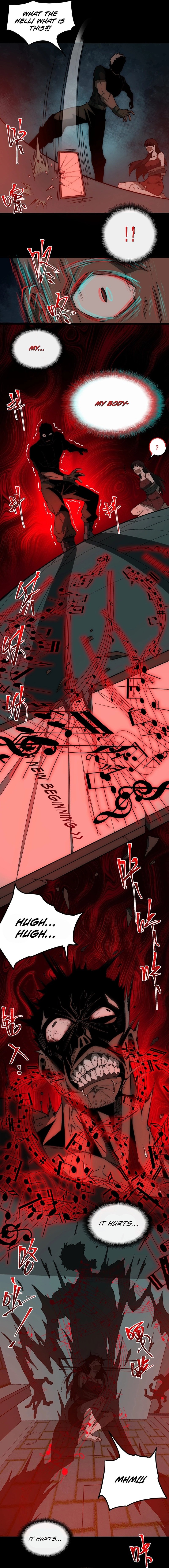 Page 8 of Chapter 32