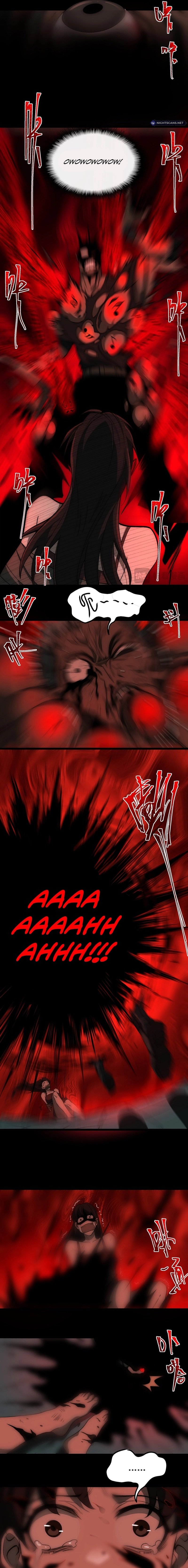 Page 9 of Chapter 32