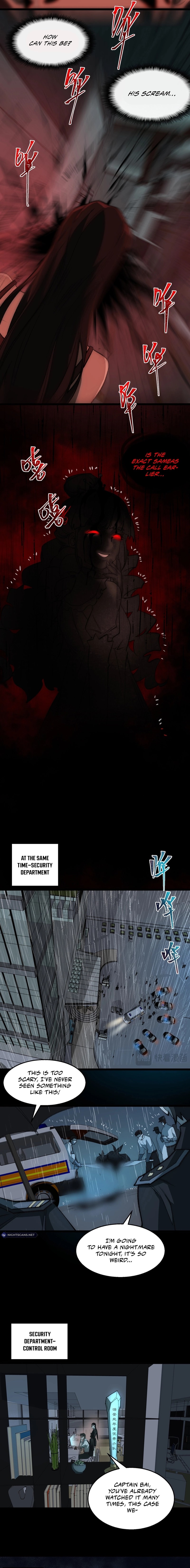 Page 10 of Chapter 32