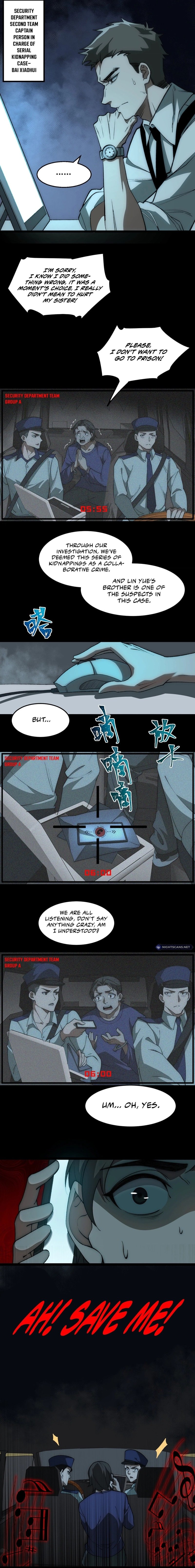 Page 11 of Chapter 32