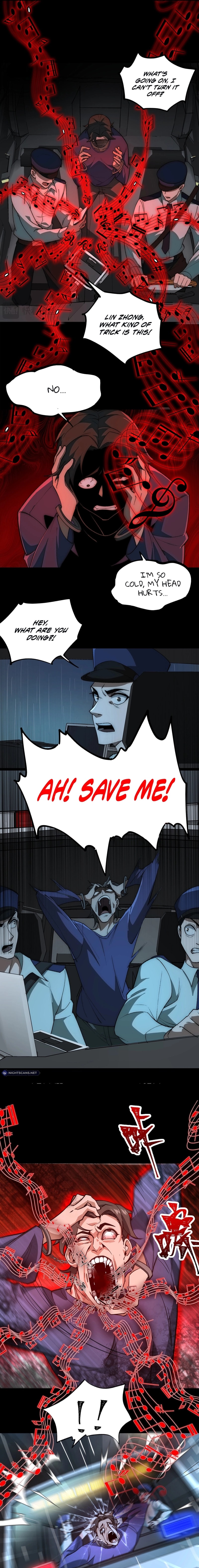 Page 12 of Chapter 32