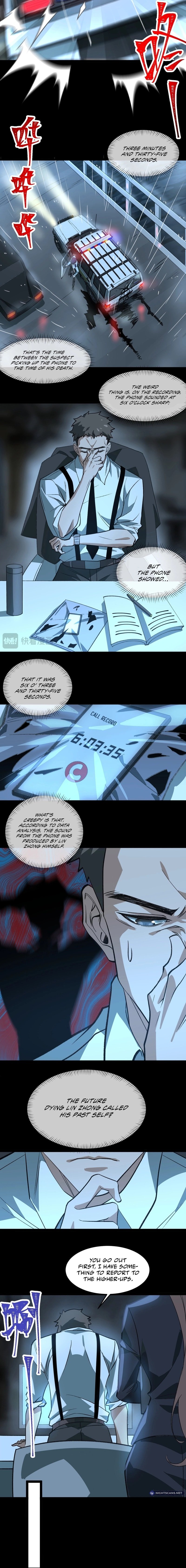 Page 13 of Chapter 32