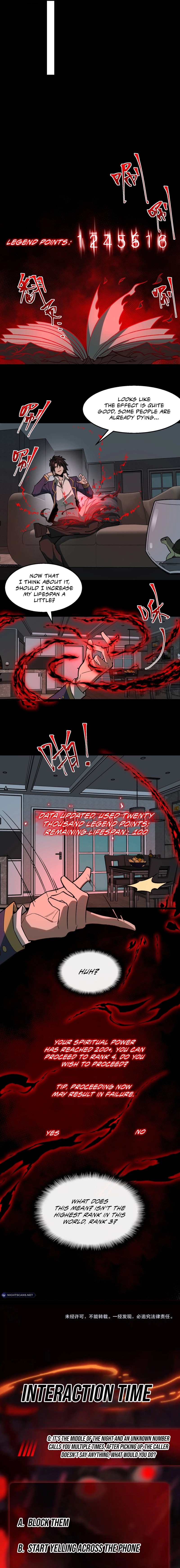 Page 14 of Chapter 32