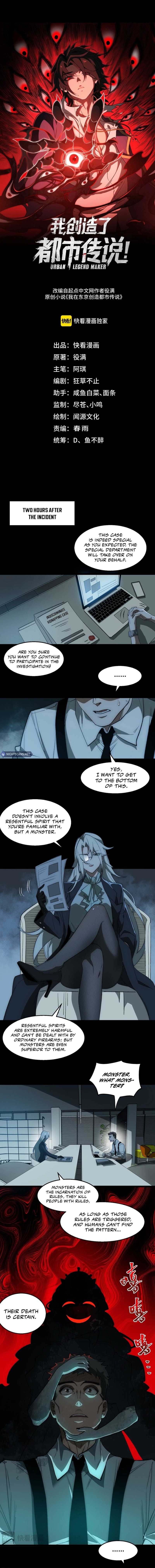 Page 2 of Chapter 33