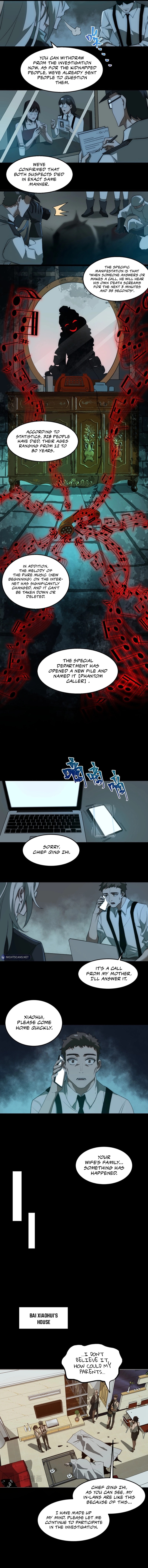 Page 3 of Chapter 33