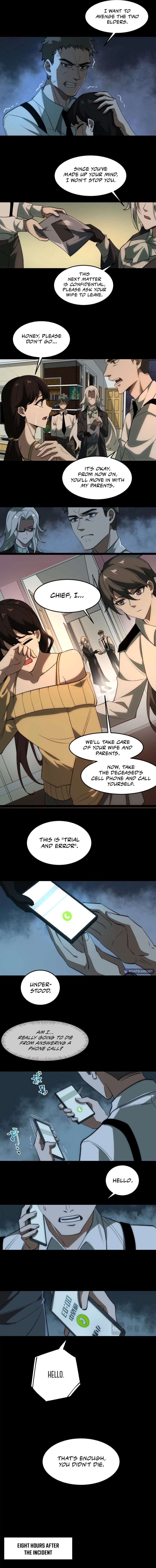 Page 4 of Chapter 33