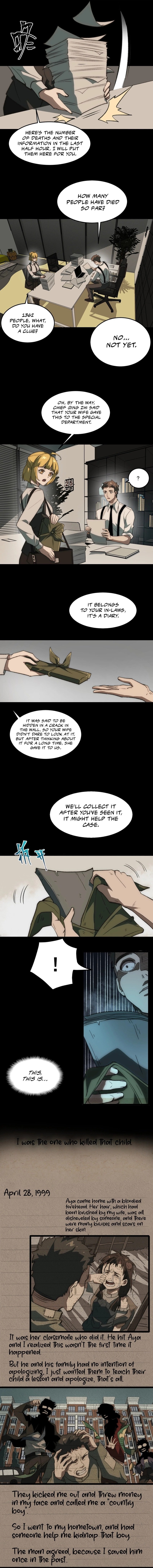 Page 5 of Chapter 33